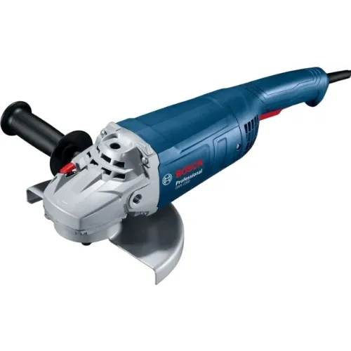 Laqonda GWS 2200 230mm BOSCH 06018C1120 Laqonda GWS 2200 230mm BOSCH 06018C1120