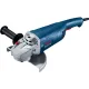 Laqonda GWS 2200 230mm BOSCH 06018C1120