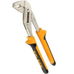 Açar krakadil 250mm 10" Tolsen