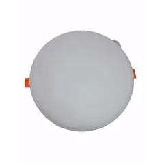 24W SPOT LED YUMRU 110-265V 6500K 3D