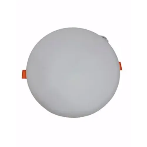 24W SPOT LED YUMRU 110-265V 6500K 3D 24W SPOT LED YUMRU 110-265V 6500K 3D