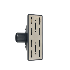 Trap 20sm  5100 Nova 5100