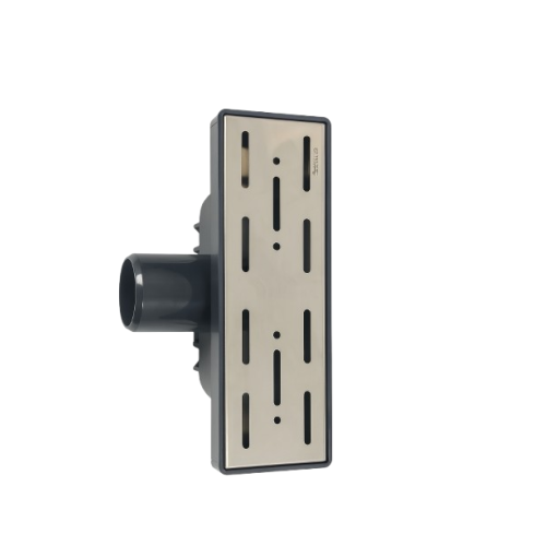Trap 20sm 5100 Nova 5100 Trap 20sm 5100 Nova 5100