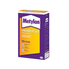 Oboy Kley Premium Universal 500gr Metylan 2977456
