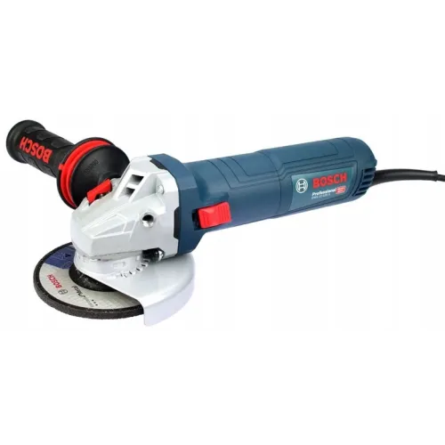 Laqonda GWS 14-125 S BOSCH 06017D0100 Laqonda GWS 14-125 S BOSCH 06017D0100
