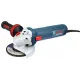 Laqonda GWS 14-125 S BOSCH 06017D0100