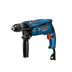 Drel GSB 1600 RE BOSCH 0601228200
