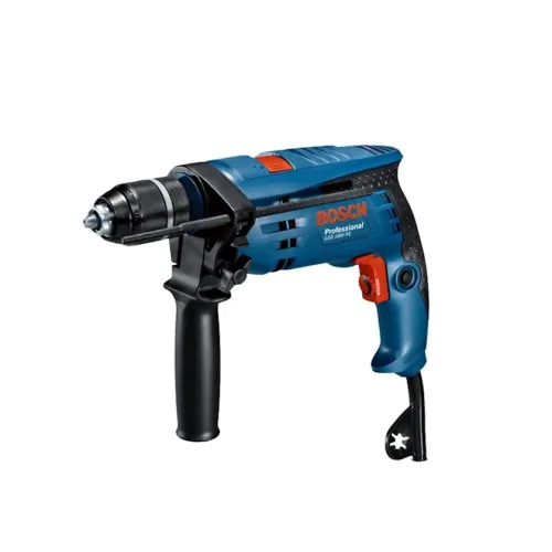 Drel GSB 1600 RE BOSCH 0601228200