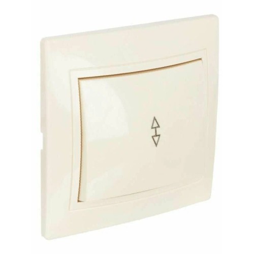 Электрический ключ 1LI VSP10-1-0-KKM 10A Кэш IEK IEK