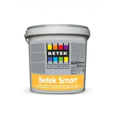 Smart 15Lt BETEK