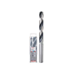 5 HSS Pointeq sverlo 12mm BOSCH