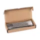 Sds plus Cold Chisel 250mm BOSCH 2608578519