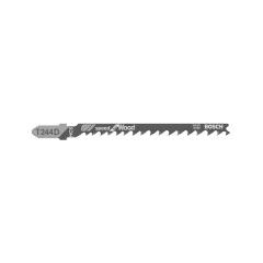 Lobzik ağızlığı T244D BOSCH 2608630058