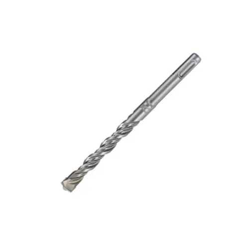 Sverlo SDS-plus 1x 10x200x260mm BOSCH 2608680275 Sverlo SDS-plus 1x 10x200x260mm BOSCH 2608680275