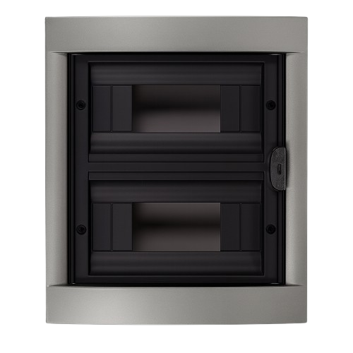 Avtomat qutusu 16 modul VIKO 90912116 Avtomat qutusu 16 modul VIKO 90912116