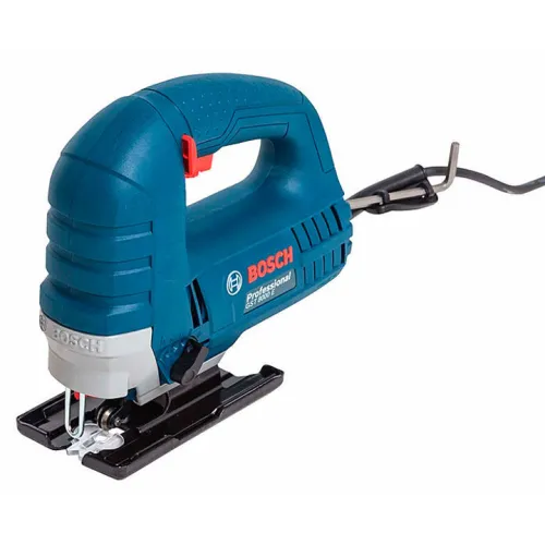 Lobzik GST 8000 E BOSCH 060158H000 Lobzik GST 8000 E BOSCH 060158H000