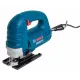 Lobzik GST 8000 E BOSCH 060158H000