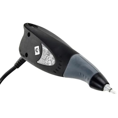 Bormaşın DREMEL 290-1 BOSCH F0130290JZ