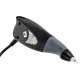 Bormaşın DREMEL 290-1 BOSCH F0130290JZ