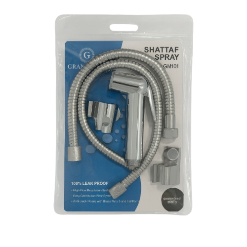 Bede dəsti GM-01011 Grandmac GM-01011 Bede dəsti GM-01011 Grandmac GM-01011