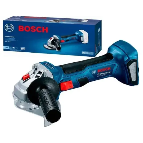 Laqonda GWS 180-li BOSCH 06019H9020 Laqonda GWS 180-li BOSCH 06019H9020