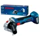 Laqonda GWS 180-li BOSCH 06019H9020