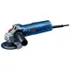 Elektrikli pardaqlama maşını GWS 750-125 BOSCH 0601394001