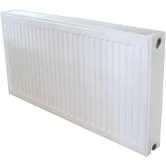 Panel radiator 50x100 Terra