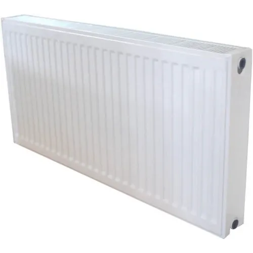 Panel radiator 50x100 Terra