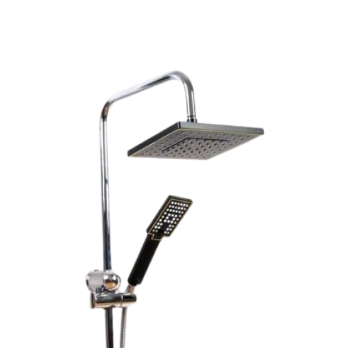 Hamam üçün duş stoyak GM-00806 Grandmac GM-00806