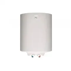 Su qızdırıcı 30L 1.5KW ağ Lider