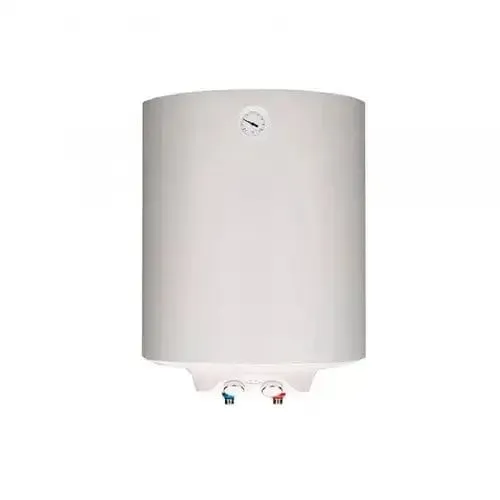 Water Heater 30L 1.5kw White Leader