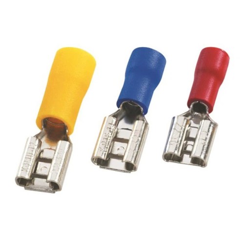 Wagby Bip 4.0-6,0 мм2 1,2x9,40 мм Safak FD-5956