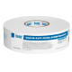 Kurt Sewing tape 75m Knauf