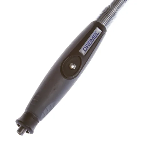 Elastik val uzadıcısı 225 DREMEL BOSCH 26150225JA