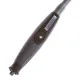 Elastik val uzadıcısı 225 DREMEL BOSCH 26150225JA