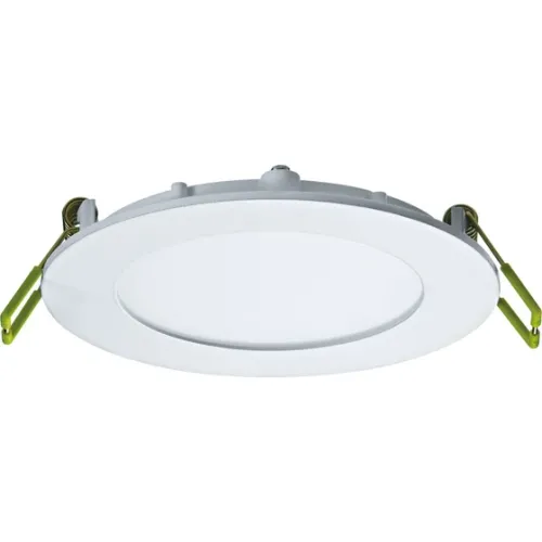 LED NLP-R1- 7W-R120-840-WHLED Navigator 71375 LED NLP-R1- 7W-R120-840-WHLED Navigator 71375