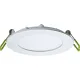 LED NLP-R1- 7W-R120-840-WHLED Navigator 71375