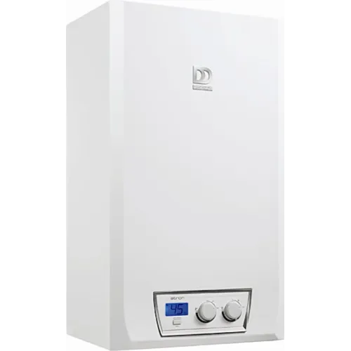 Kombi Atron 24kw DemirDöküm Kombi Atron 24kw DemirDöküm