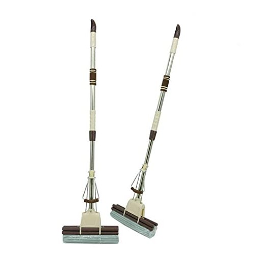 Mop özüsıxan dəmirli Home Help