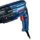 Drel GBH 240 BOSCH 0611272100