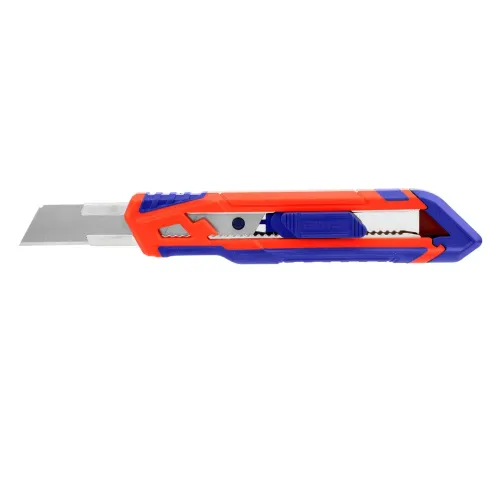 Rezak bıçaq 18mm Emtop ESNK18102