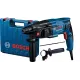 Perforator GBH 220 BOSCH 06112A6020