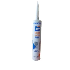 PUR Iron 6455i Grabond