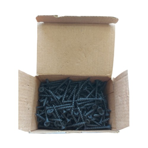 Şurup 3.5x9.5 sıx KN (350 Ədəd) Knauf Şurup 3.5x9.5 sıx KN (350 Ədəd) Knauf