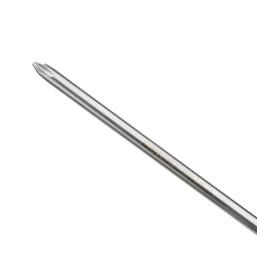 Vintaçan PH 2x150mm Emtop ESDRPH2602 Vintaçan PH 2x150mm Emtop ESDRPH2602