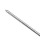Vintaçan PH 2x150mm Emtop ESDRPH2602