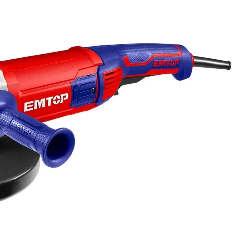Laqonda 2000W Emtop EAGR20073