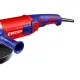 Laqonda 2000W Emtop EAGR20073