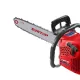 Benzinli mişar zəncirli Emtop EGCS24621
